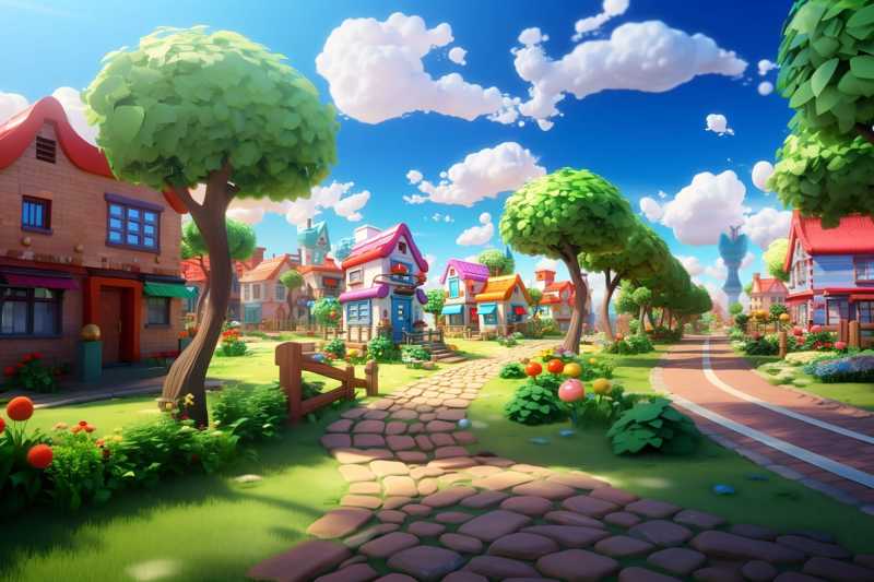 Beautiful Day in the&nbsp;Neighborhood