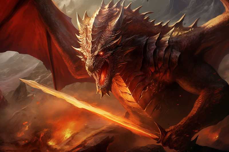 Moving Beyond the&nbsp;Obstacle