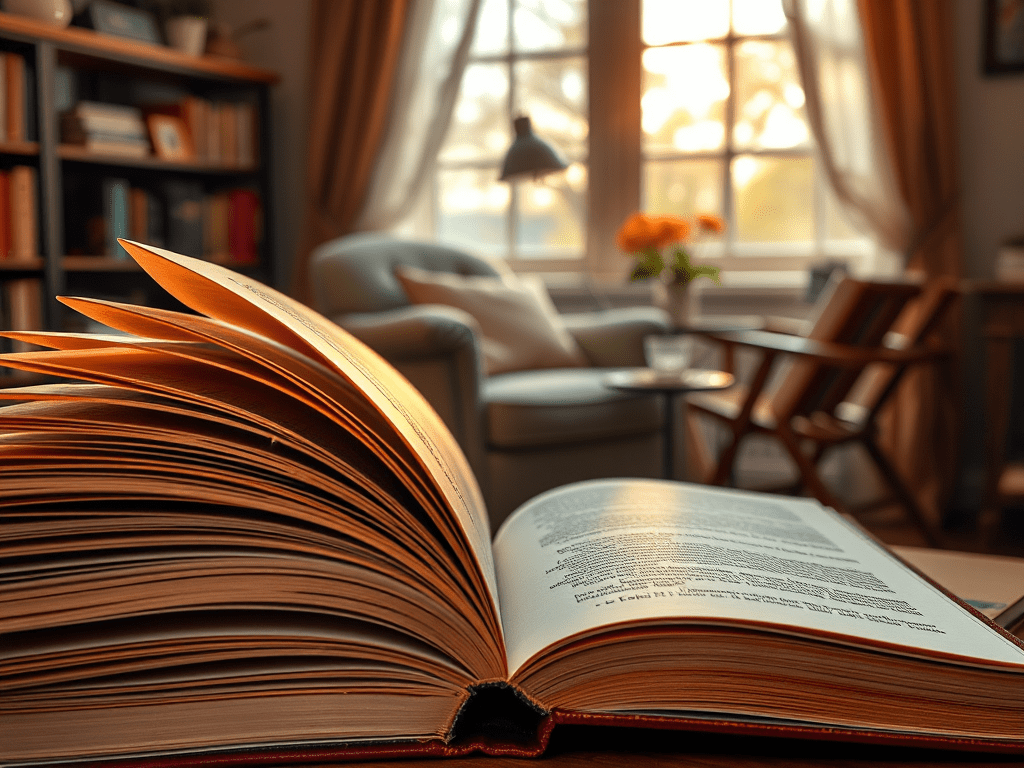 Books I am&nbsp;Reading