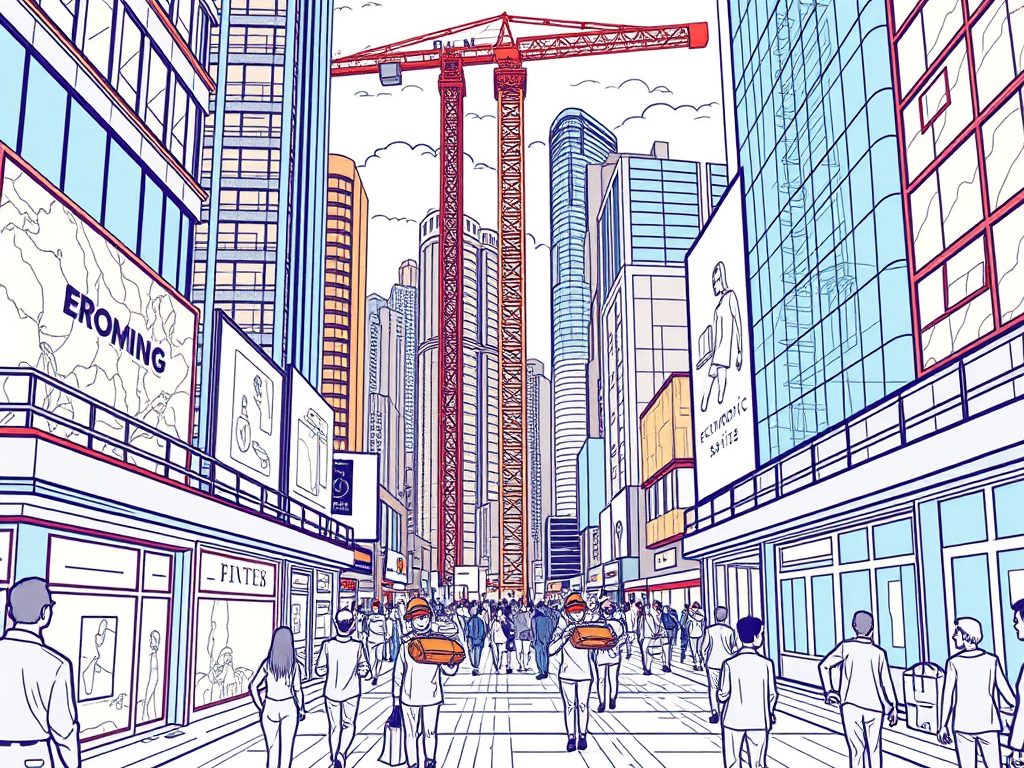 Attending Worldbuilding Con&nbsp;2025